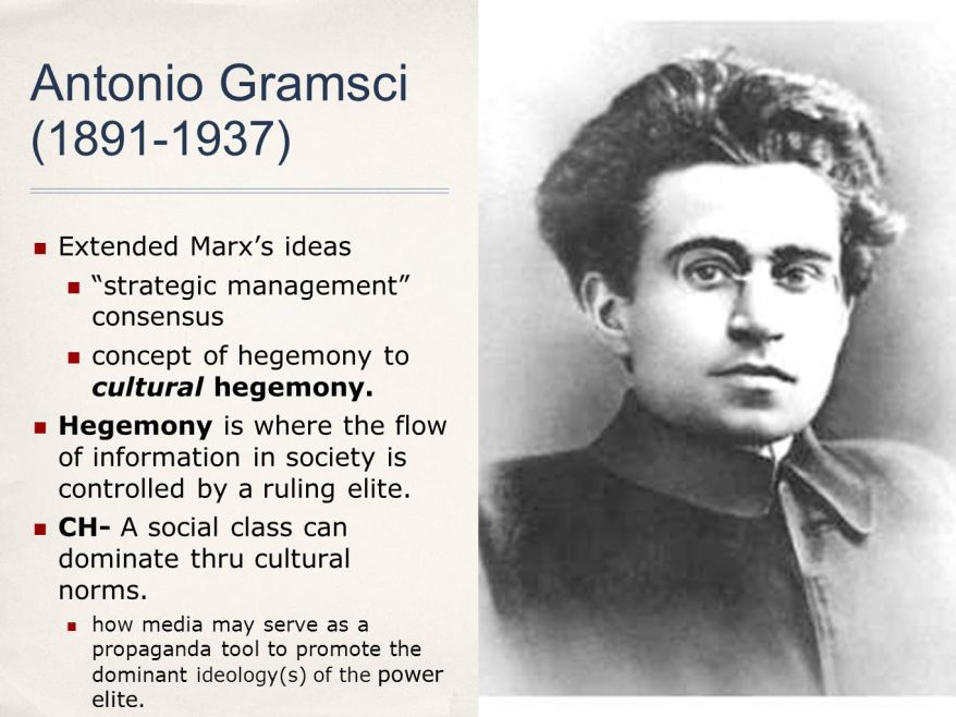 Antonio Gramsci.jpg