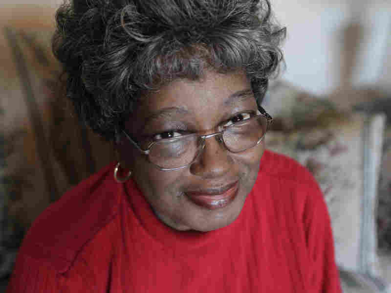 Claudette Colvin.jpg