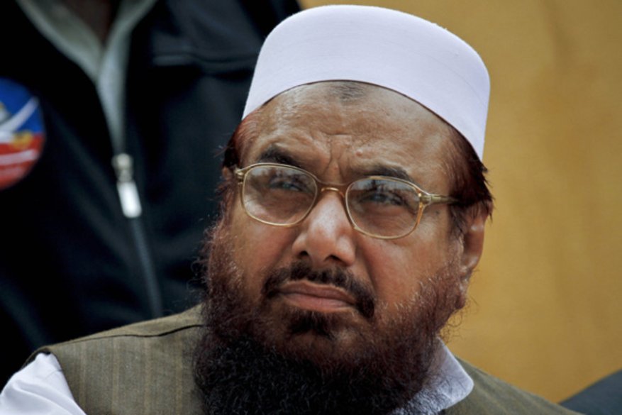 Hafiz Muhammad Saeed.jpg