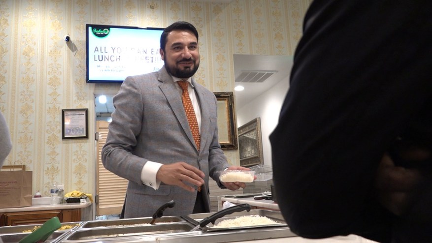 Kazi Mannan the owner.jpg