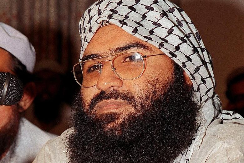 Masood Azhar.jpg