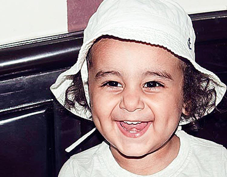 The little Arafat.jpg