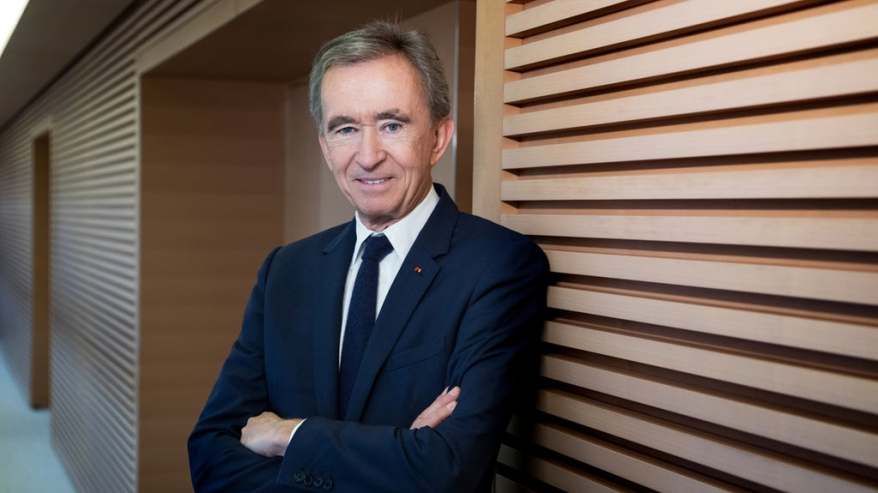 Bernard Arnault.jpg