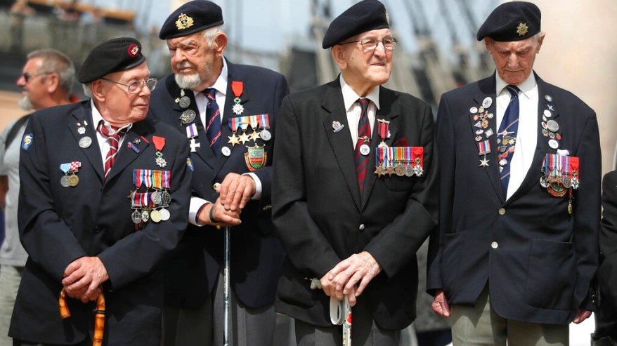 D-Day veterans.jpg