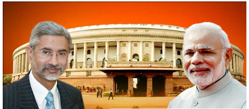 Dr Jaishankar & PM Modi.jpg