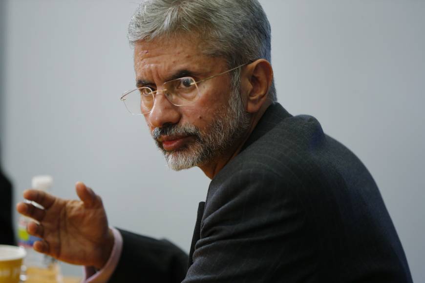 Dr S Jaishankar.jpg