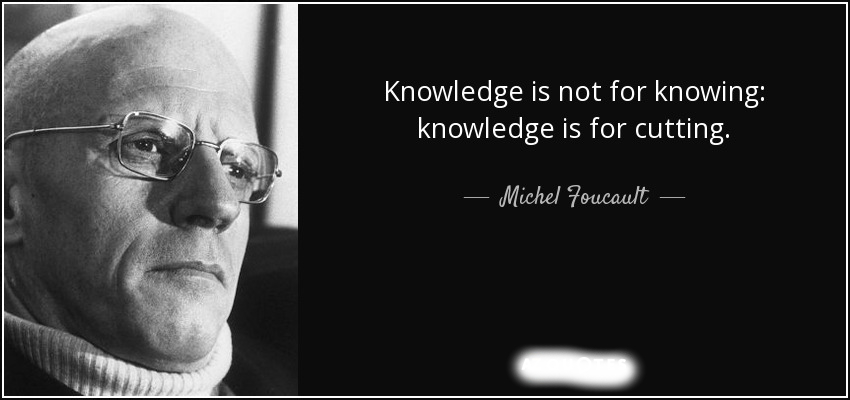 Foucault Quote.jpg
