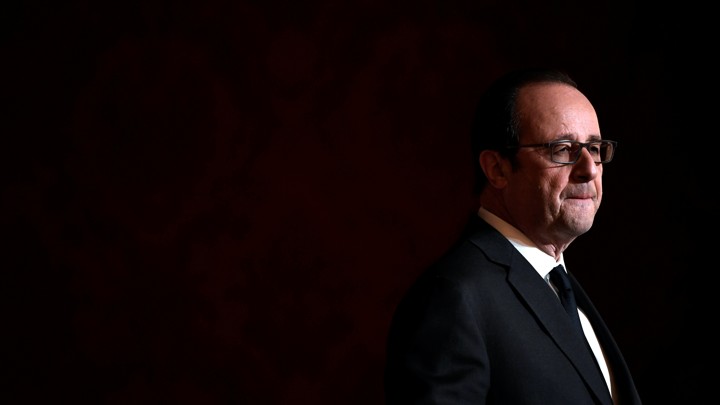 François Hollande.jpg