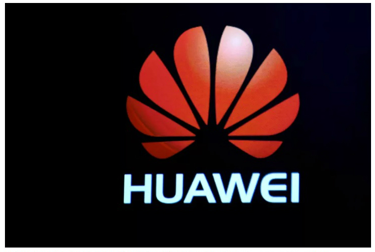 Huawei.jpg