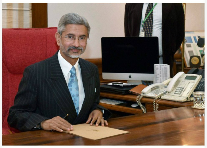 In a different mood.jpg