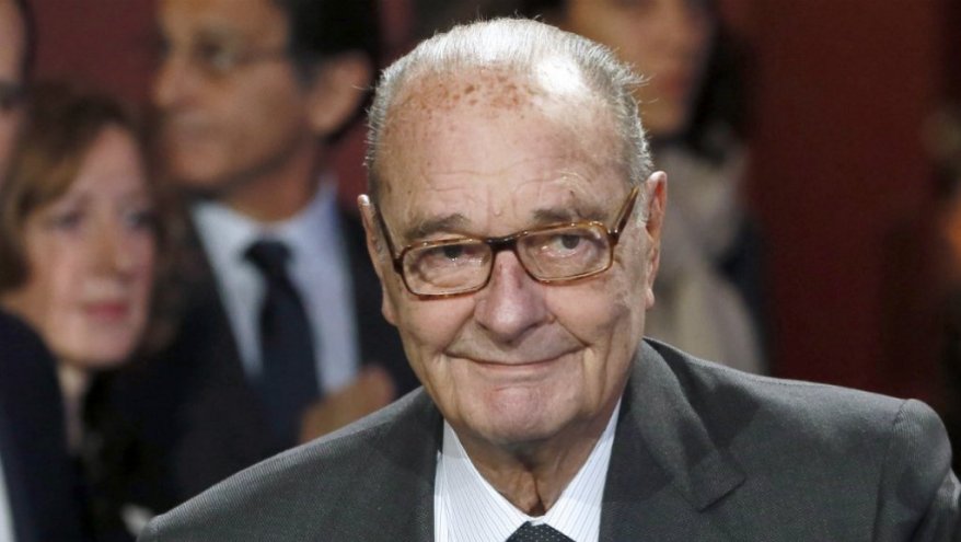Jacques Chirac.jpg
