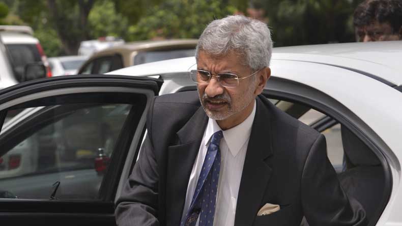 Jaishankar.jpg