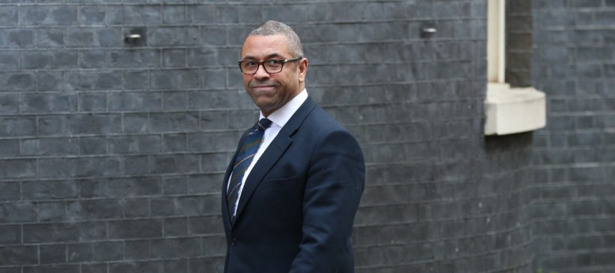 James Cleverly.jpg