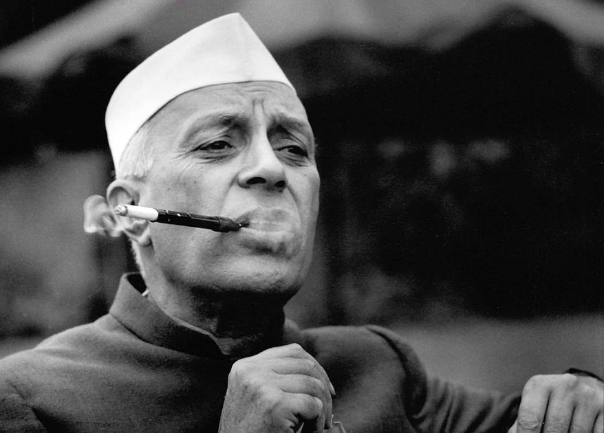 Jawaharlal Nehru.jpg
