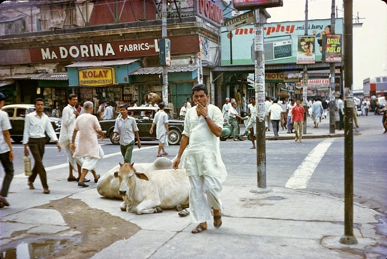 Kolkata, April 1970.jpg
