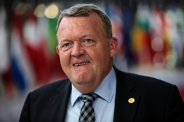 Lars Lokke Rasmussen.jpg