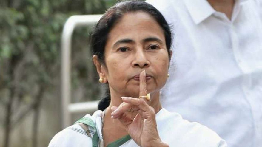 Mamta Bannerjee.jpg