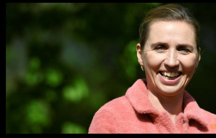 Mette Frederiksen.jpg