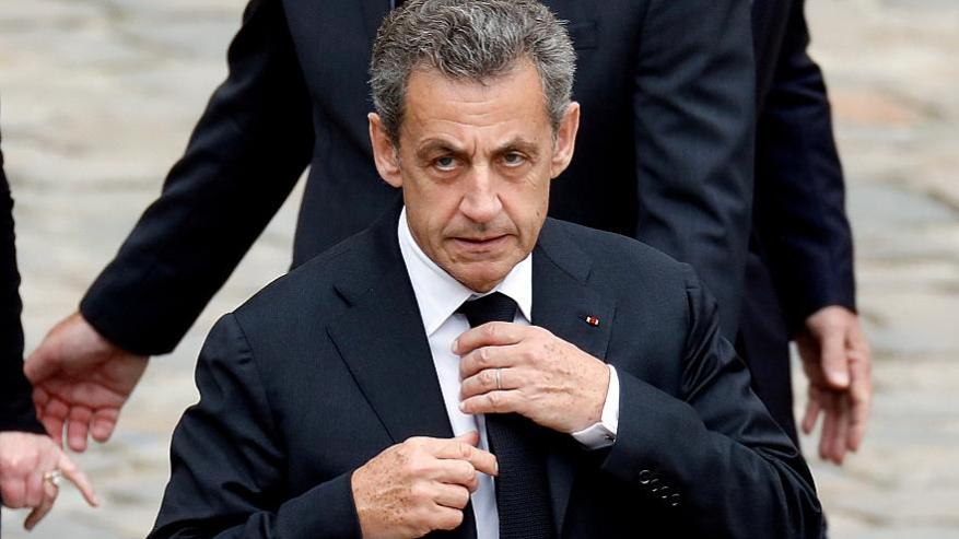 Nicolas Sarkozy.jpg
