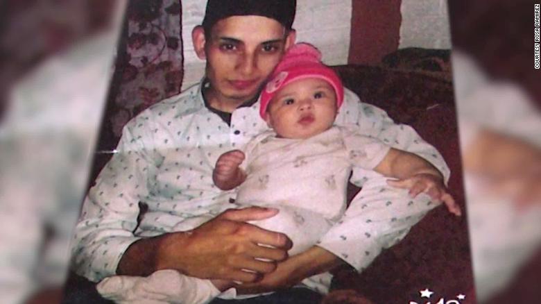 Oscar Alberto Martínez.jpg