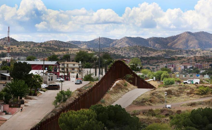 The US-Mexico Border.jpg