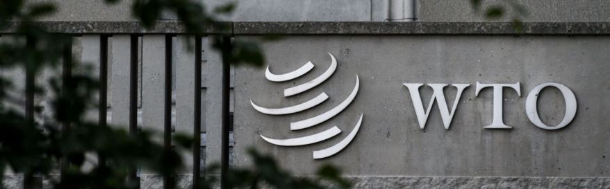 WTO.jpg