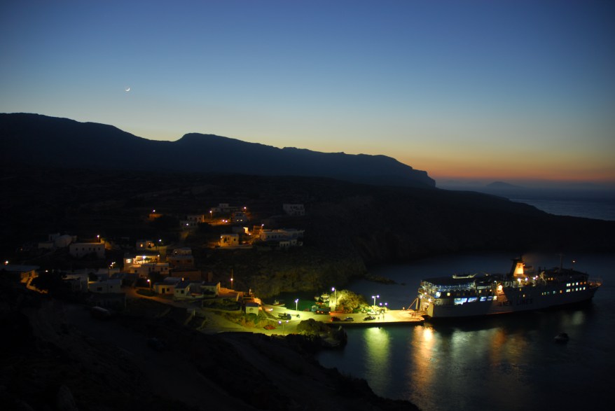 Antikythera Island.jpg