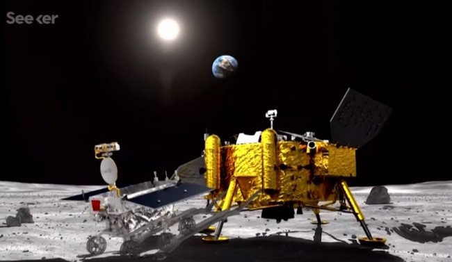 China's Change Rover.jpg