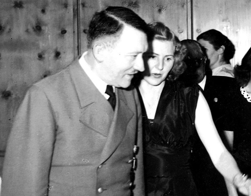 Eva with Hitler 1.jpg