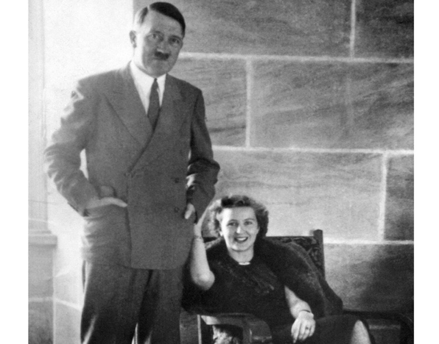 Eva with Hitler.jpg