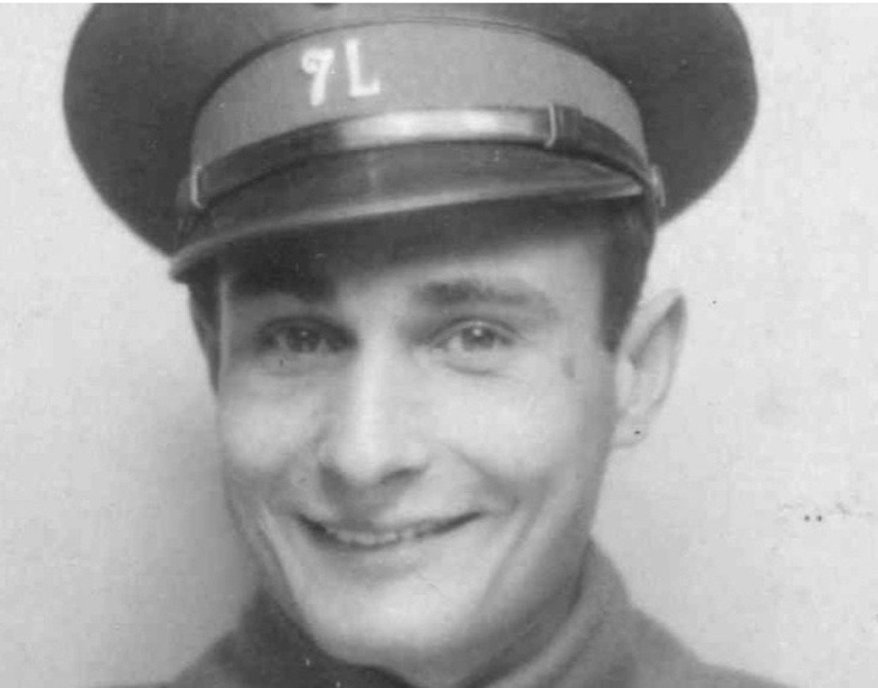 Juan Pujol García.jpg