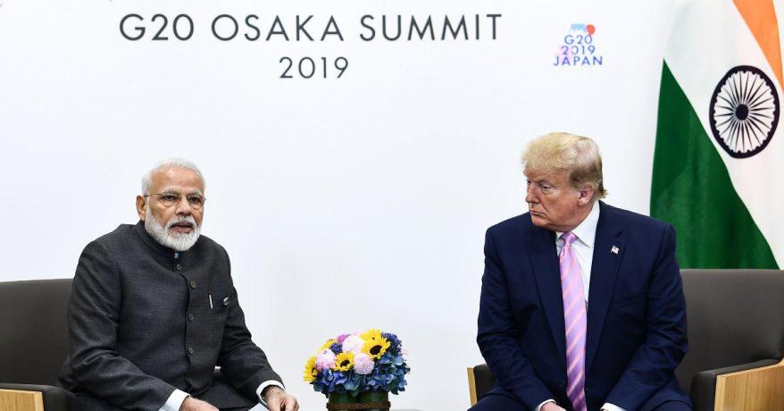 Modi Trump.jpg