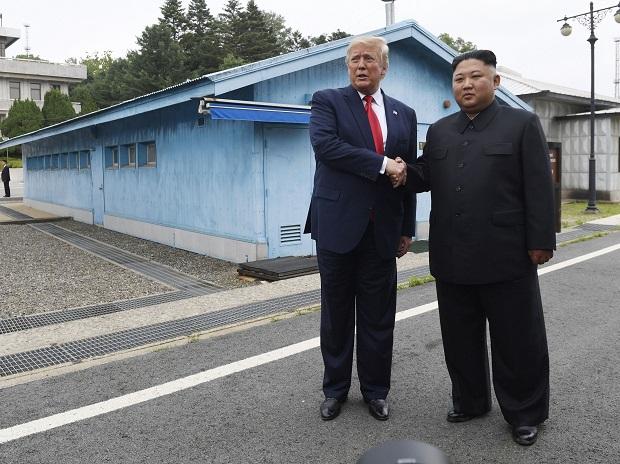 President Donald.jpg