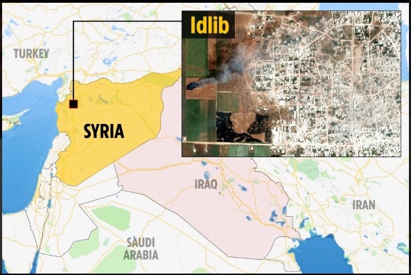 Syria Map.jpg