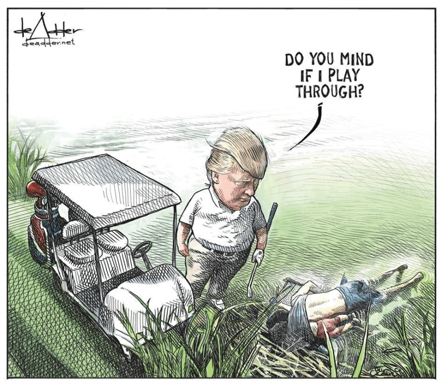 Trump Cartoon.png