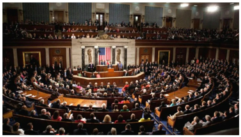 US Senate.jpg