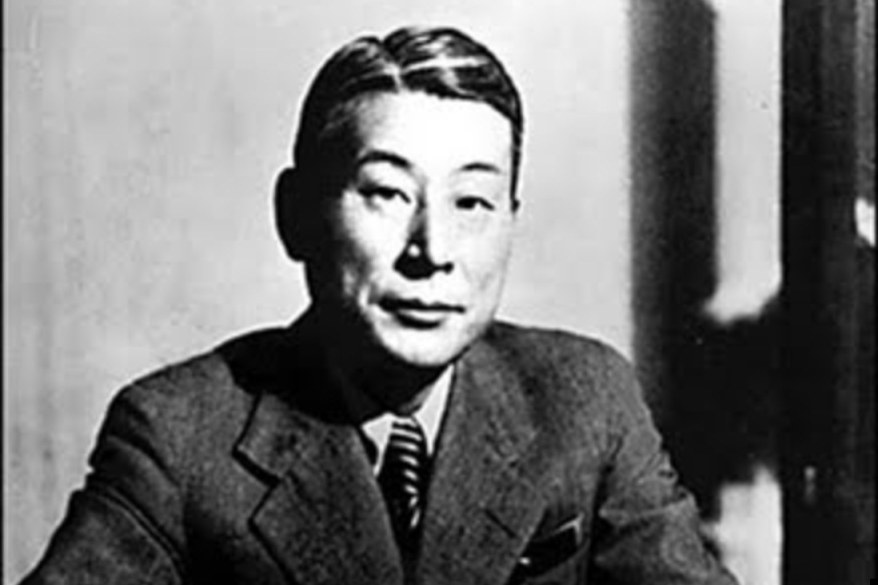 Chiune Sugihara.jpg