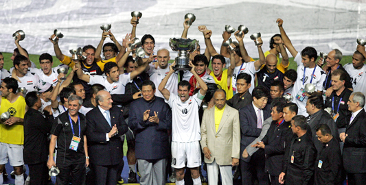 Iraq's Asian Cup.jpg