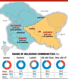 Kashmir.jpg