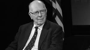 Lyndon LaRouche.jpg