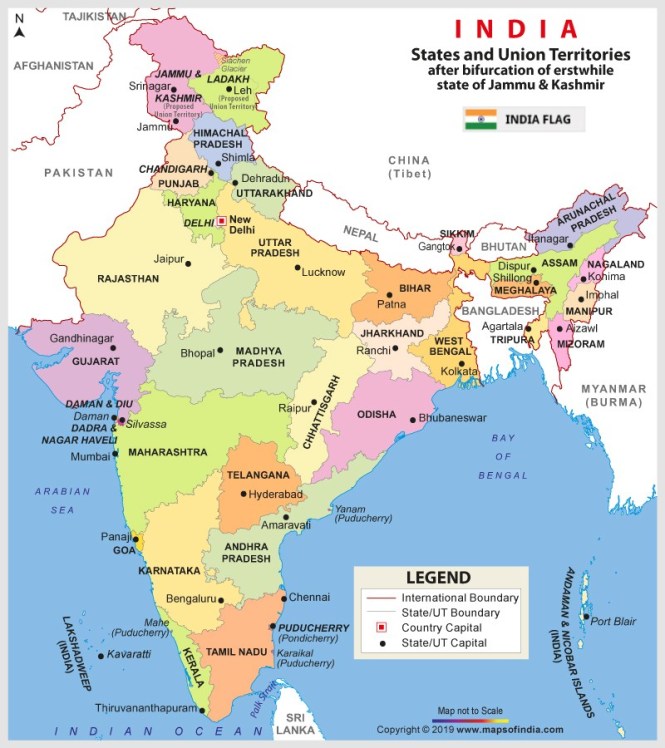 Map of India.jpg