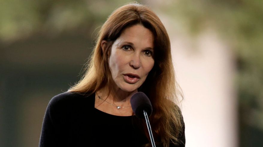 Patti Davis.jpeg