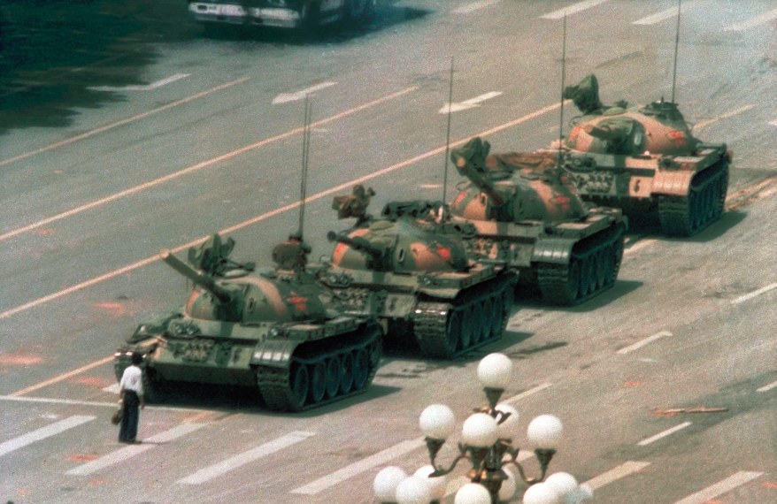 Tank man.jpg