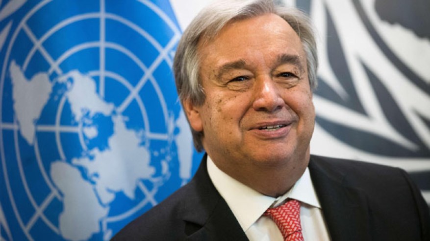 UN Chief Guterres.jpg