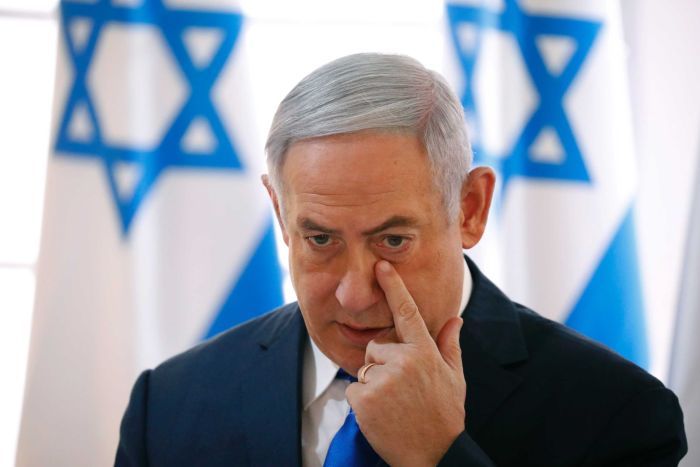 Benjamin Netanyahu.jpg