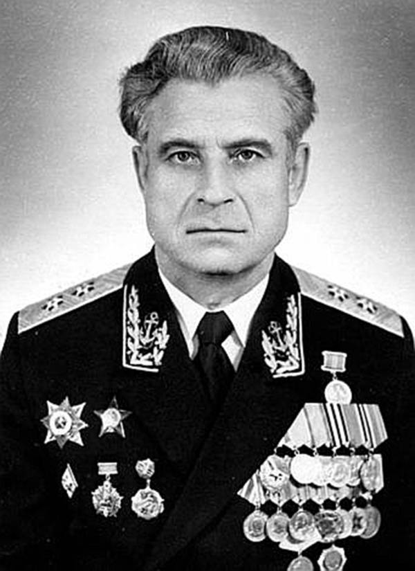 Captain Arkhipov.jpg