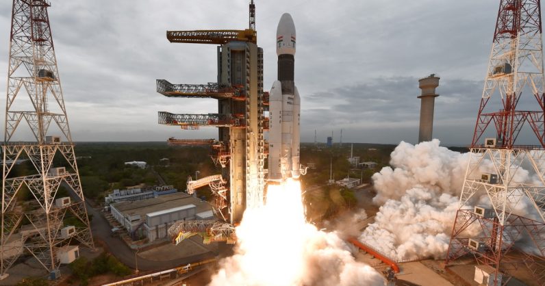 Chandrayaan 2.jpg