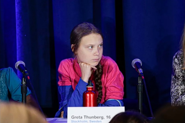 Greta Thunberg 1.jpg