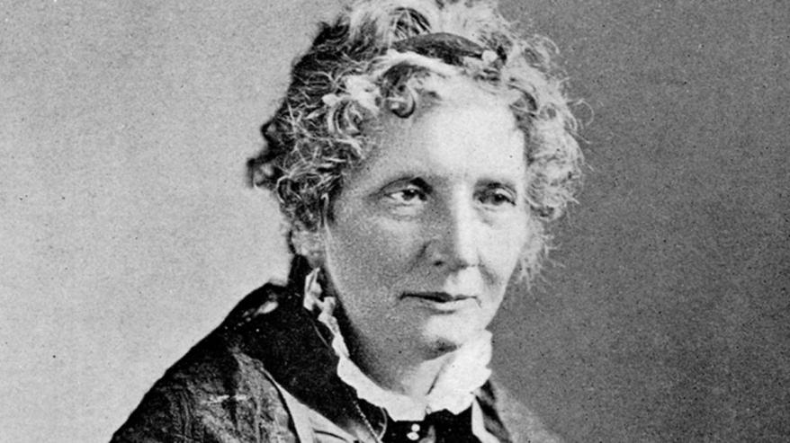 Harriet Beecher Stowe.jpg