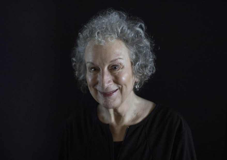 Margaret Atwood.jpg